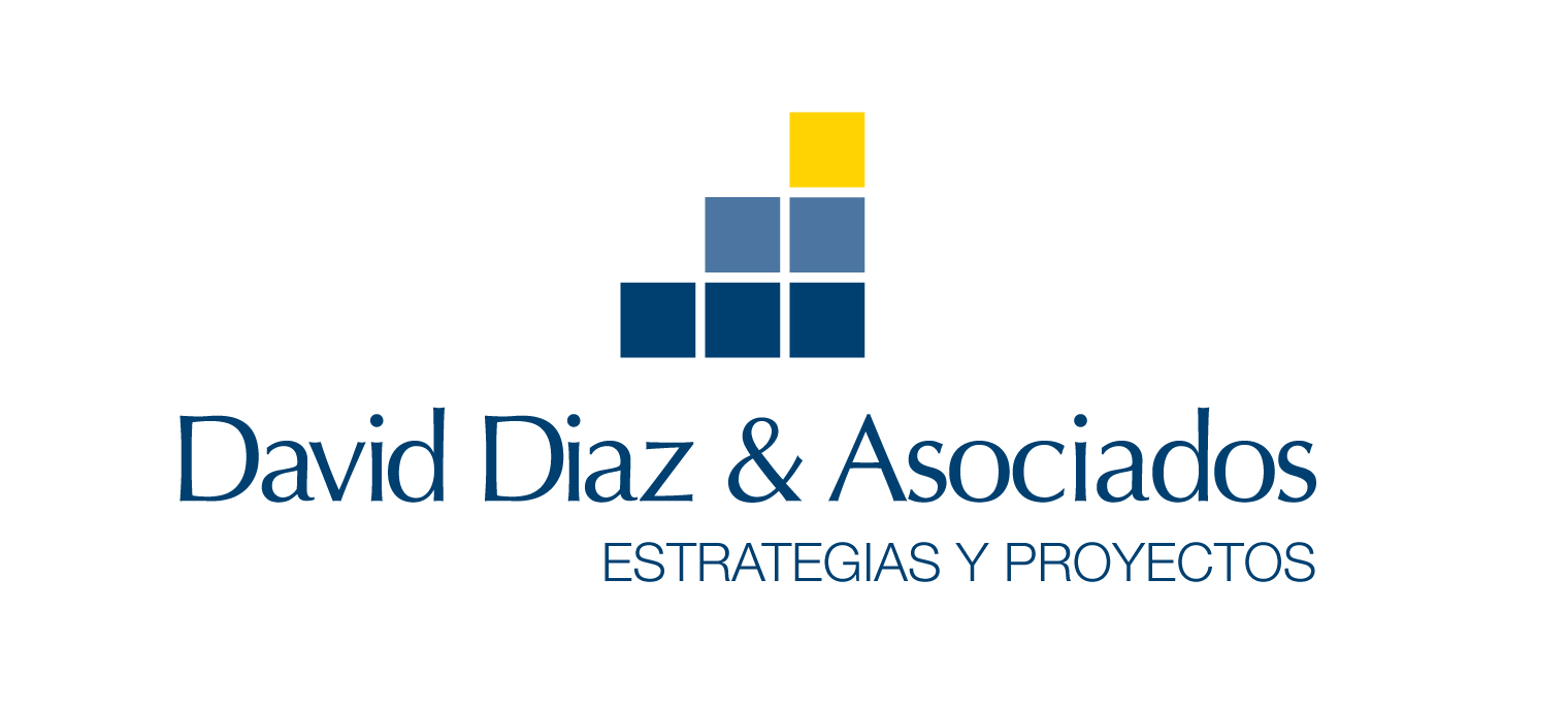 David Diaz & Asociados